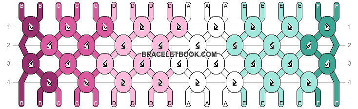 Normal pattern #14997 variation #382354 pattern