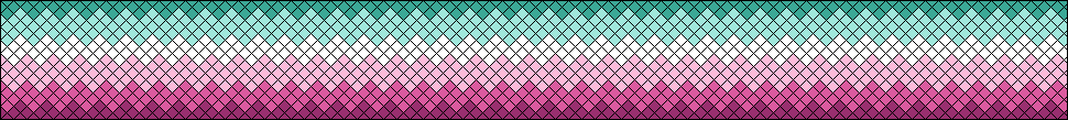 Normal pattern #14997 variation #382354 preview