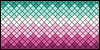 Normal pattern #14997 variation #382354