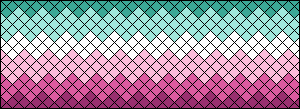 Normal pattern #14997 variation #382354