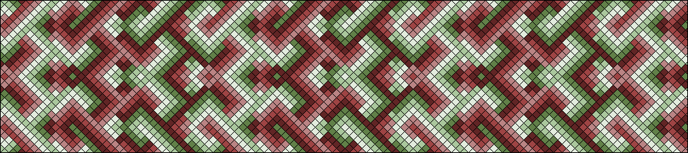 Normal pattern #184351 variation #382355 preview