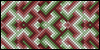 Normal pattern #184351 variation #382355