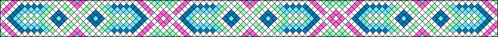 Normal pattern #181587 variation #382356 preview
