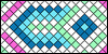 Normal pattern #181587 variation #382356