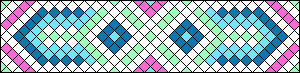 Normal pattern #181587 variation #382356