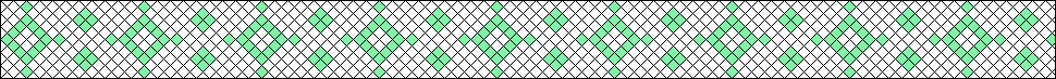 Normal pattern #185279 variation #382357 preview