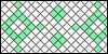 Normal pattern #185279 variation #382357