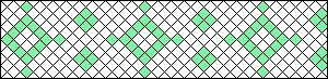 Normal pattern #185279 variation #382357