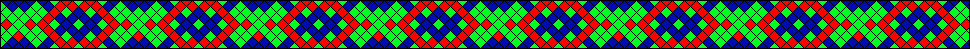 Normal pattern #185331 variation #382358 preview