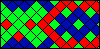 Normal pattern #185331 variation #382358