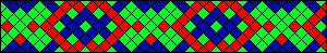 Normal pattern #185331 variation #382358