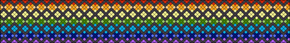 Normal pattern #178696 variation #382359 preview
