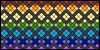 Normal pattern #178696 variation #382359