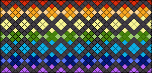 Normal pattern #178696 variation #382359