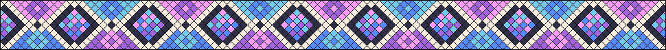 Normal pattern #185347 variation #382360 preview