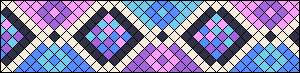 Normal pattern #185347 variation #382360