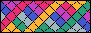 Normal pattern #56138 variation #382361