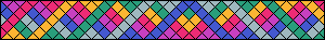 Normal pattern #56138 variation #382361
