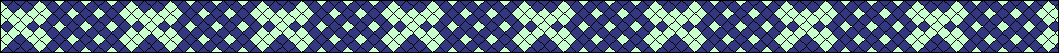 Normal pattern #185331 variation #382362 preview