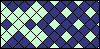 Normal pattern #185331 variation #382362