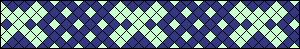 Normal pattern #185331 variation #382362