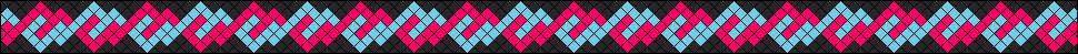 Normal pattern #185291 variation #382363 preview