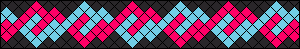 Normal pattern #185291 variation #382363