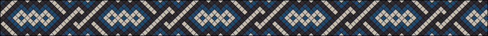 Normal pattern #24135 variation #382364 preview