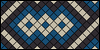 Normal pattern #24135 variation #382364