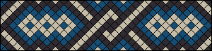 Normal pattern #24135 variation #382364
