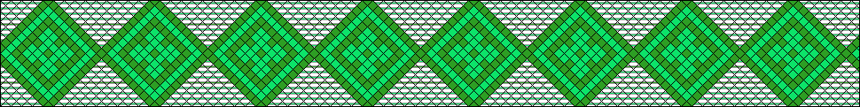 Normal pattern #98062 variation #382365 preview