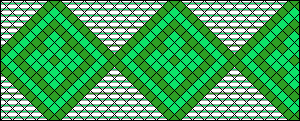 Normal pattern #98062 variation #382365