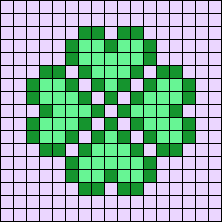 Alpha pattern #86375 variation #382366 preview