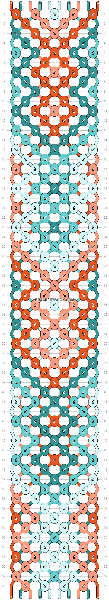 Normal pattern #80756 variation #382368 pattern