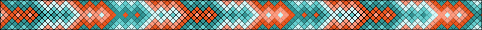 Normal pattern #80756 variation #382368 preview