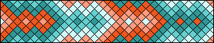 Normal pattern #80756 variation #382368