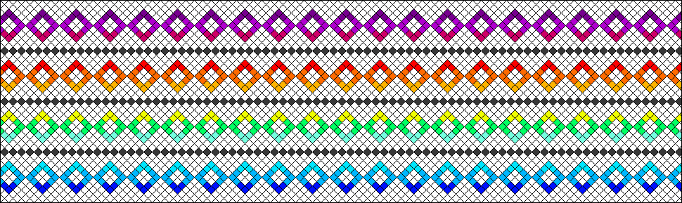 Normal pattern #138171 variation #382370 preview