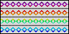 Normal pattern #138171 variation #382370