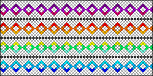 Normal pattern #138171 variation #382370