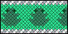 Normal pattern #165180 variation #382371