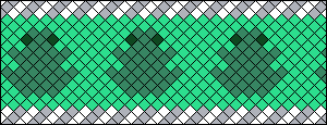 Normal pattern #165180 variation #382371