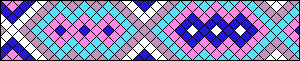 Normal pattern #24938 variation #382372