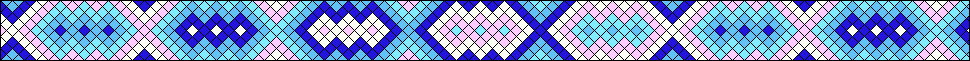 Normal pattern #24938 variation #382373 preview