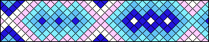 Normal pattern #24938 variation #382373