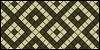 Normal pattern #22856 variation #382374