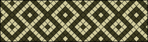Normal pattern #22856 variation #382374