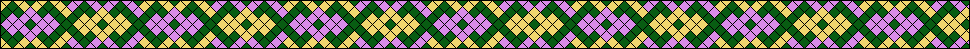 Normal pattern #184312 variation #382375 preview