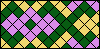 Normal pattern #184312 variation #382375