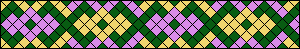 Normal pattern #184312 variation #382375