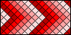 Normal pattern #20994 variation #382376